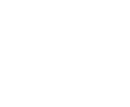 Evolution games at Ladbrokes Casino