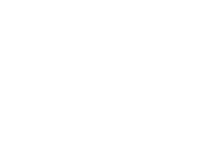 Hacksaw games at Ladbrokes Casino