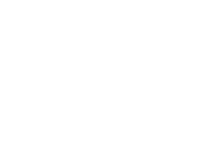 NetEnt games at Ladbrokes Casino