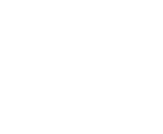 Pragmatic Play games at Ladbrokes Casino