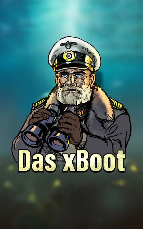 Das xBoot at Ladbrokes Casino